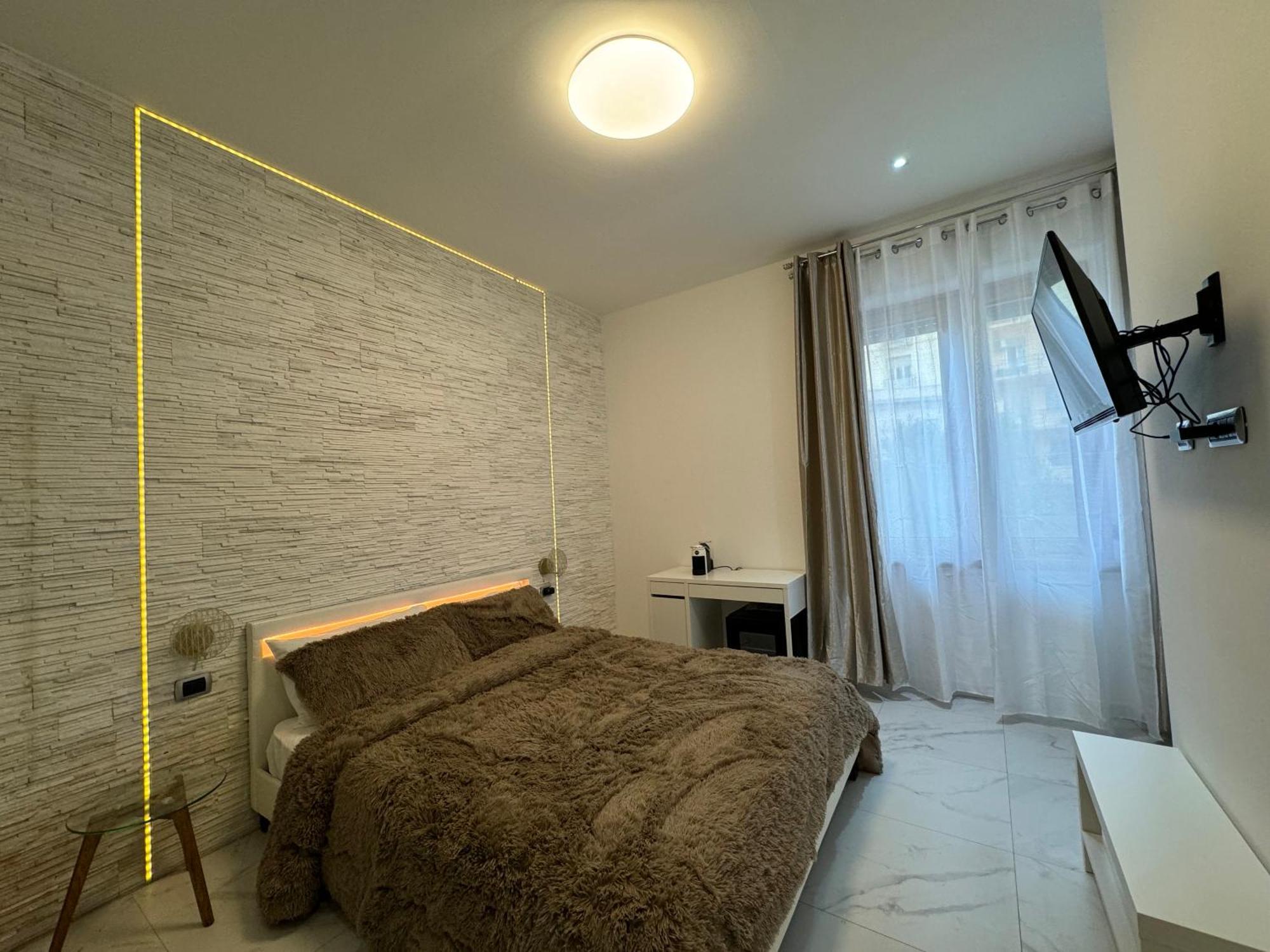 Cagliari Love Suite Exterior photo