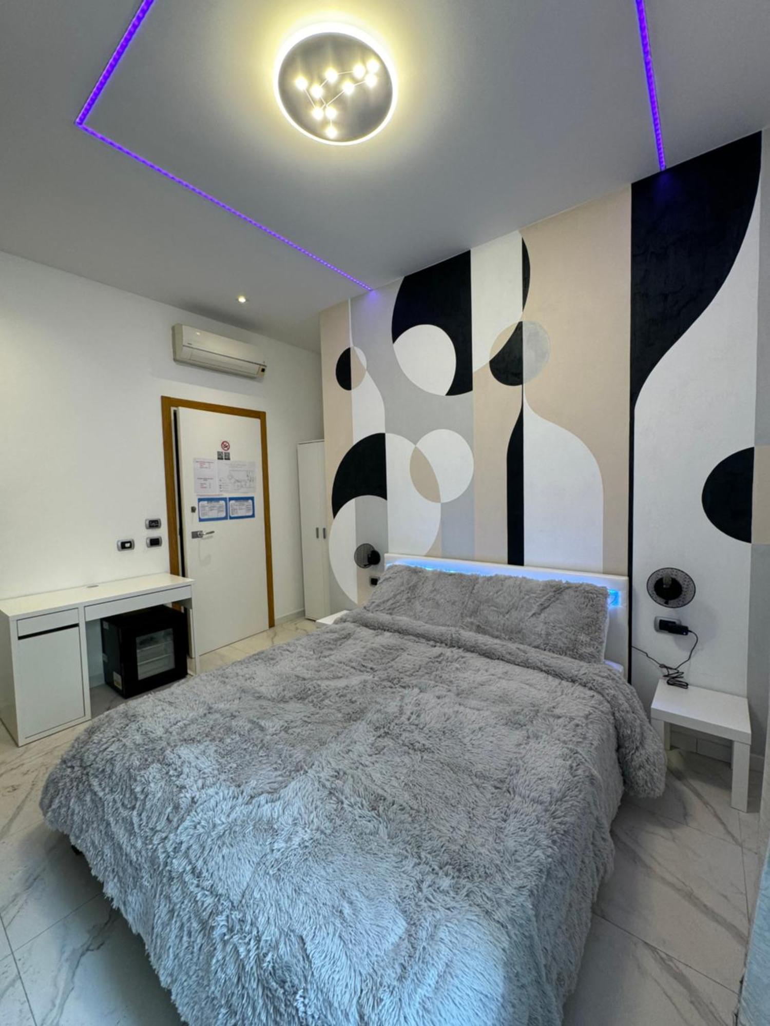 Cagliari Love Suite Exterior photo