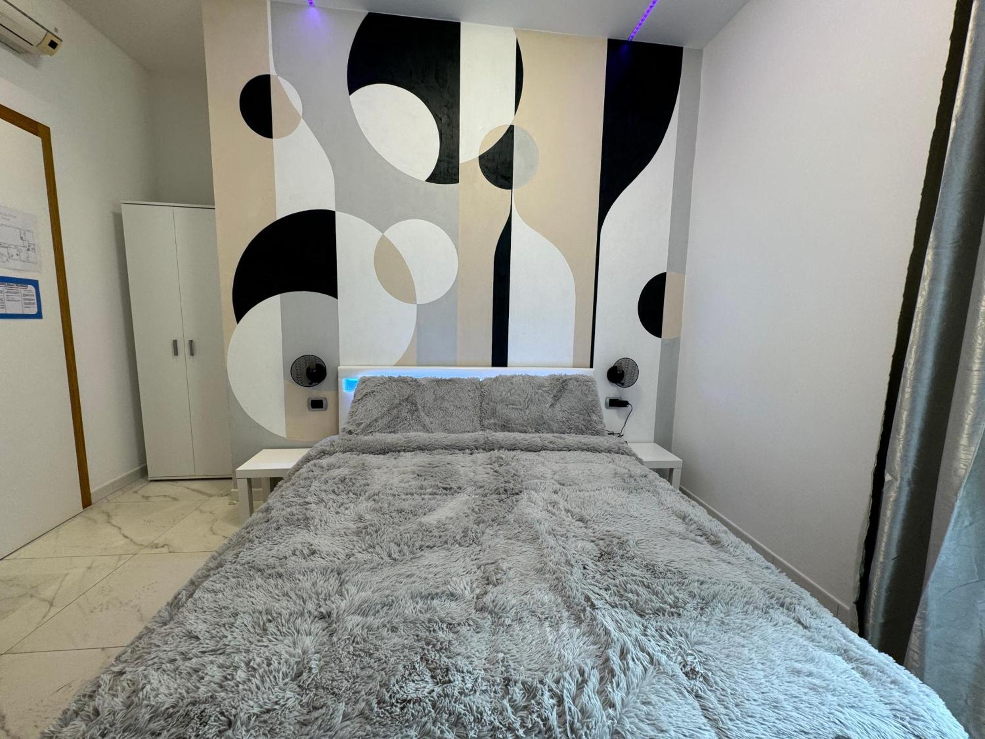 Cagliari Love Suite Exterior photo
