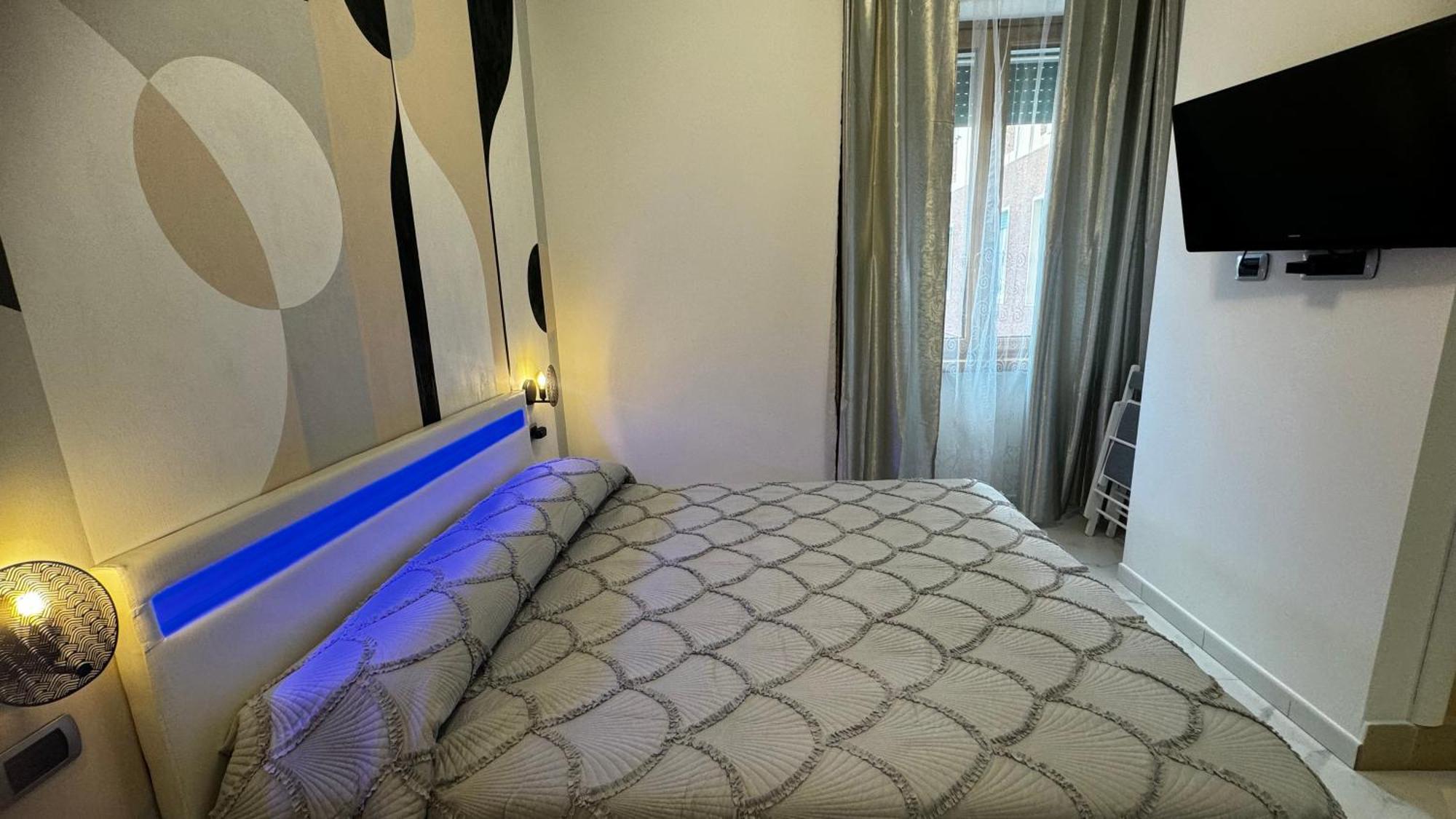 Cagliari Love Suite Exterior photo