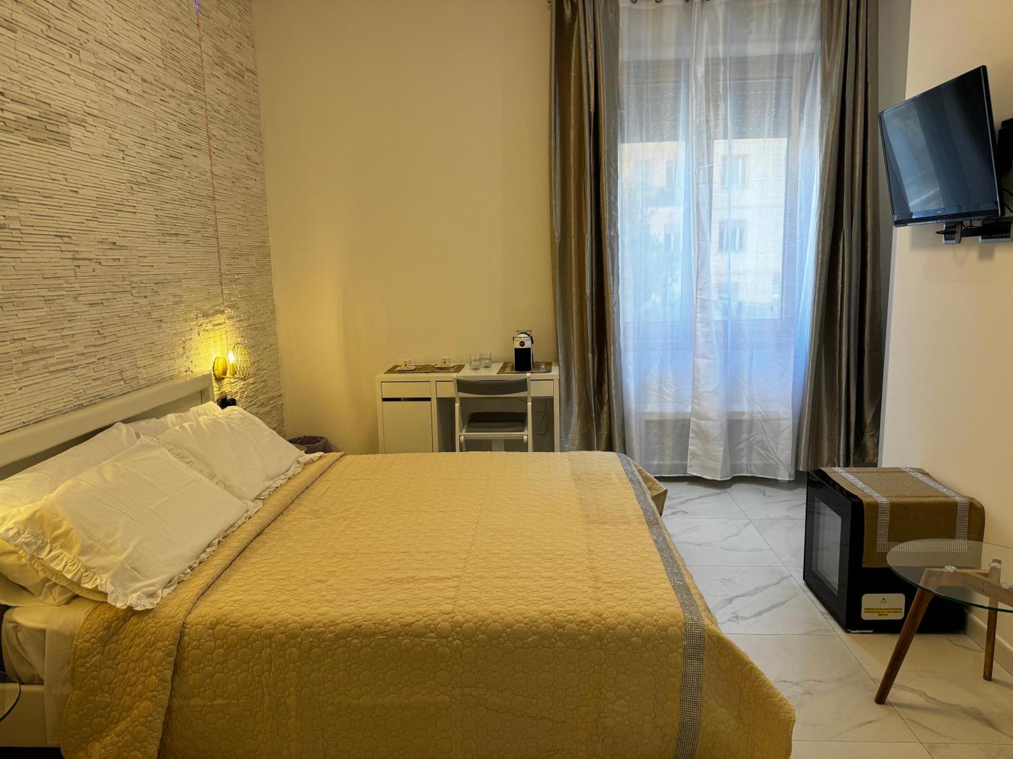 Cagliari Love Suite Exterior photo